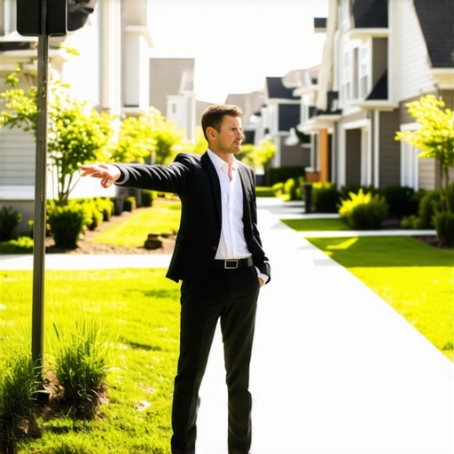 Read more about the article How to Handle Neighborhood Mentions to Fast-Track Your Authority