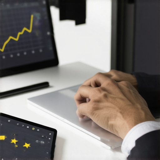 You are currently viewing How to Handle a Negative Review Without Tanking Your Current Ranking