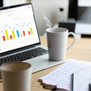 Read more about the article How to Optimize Your Business Description Without Sounding Like a Bot
