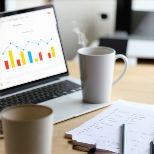 How to Optimize Your Business Description Without Sounding Like a Bot