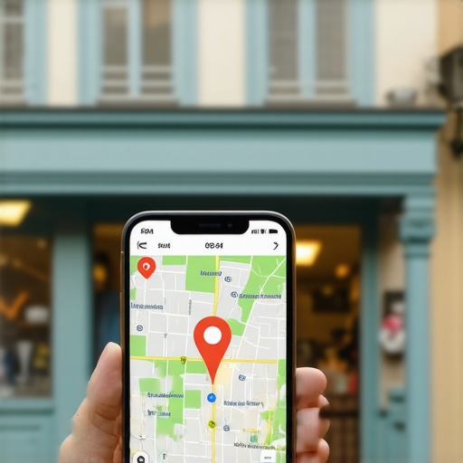 Read more about the article How to Optimize Your Business Hours for Local Search Intent