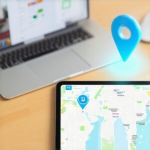 Read more about the article How to Properly Link Your Local Landing Pages to Your Map Profile