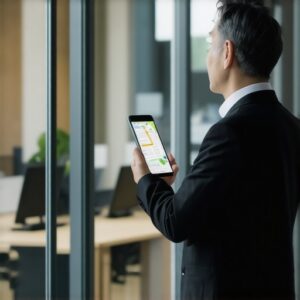 Read more about the article How to Prove Your Office Isn’t Just a Virtual Mailbox to Google