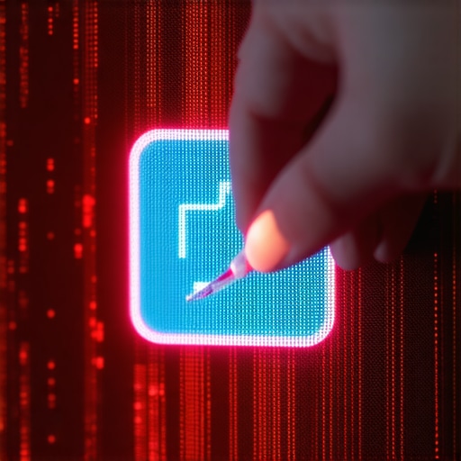 Read more about the article How to Reclaim Your Profile Authority After a Spam Attack
