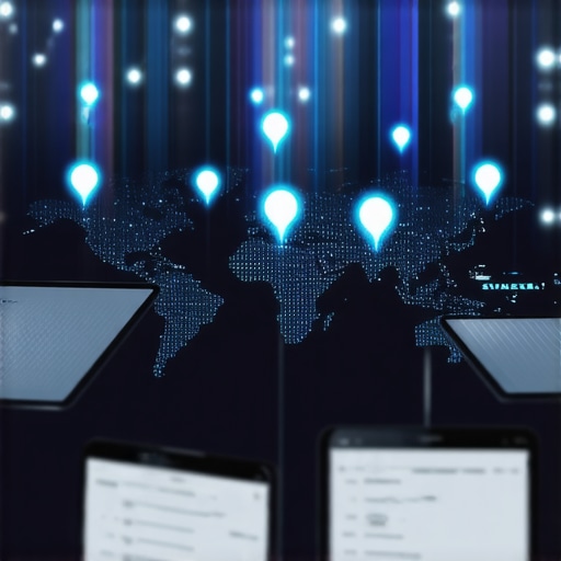 You are currently viewing How to Scale Local Content Across Multiple Locations Easily