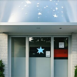 Read more about the article How to Stop Review Spam From Killing Your Local Authority