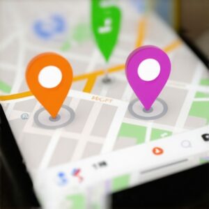 Read more about the article How to Use Local Service Ads and the 3-Pack Together