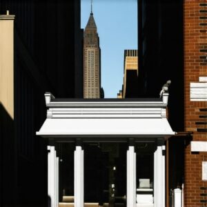 Read more about the article How to Use Specific Neighborhood Mentions to Bypass Bigger Competitors