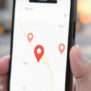 Read more about the article How to Use Video Updates to Stand Out in the Local Pack Result