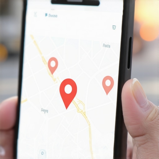 Read more about the article How to Use Video Updates to Stand Out in the Local Pack Result