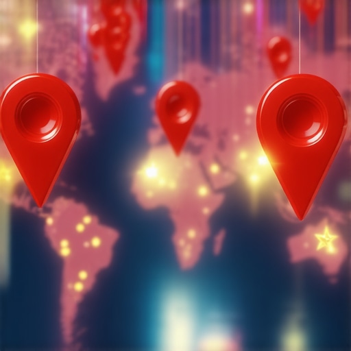 Read more about the article How to clean up duplicate map listings without losing reviews