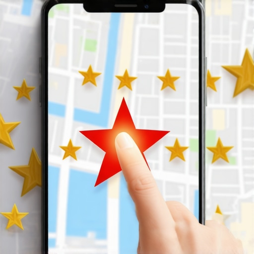 Read more about the article How to find and remove fake reviews on your map profile