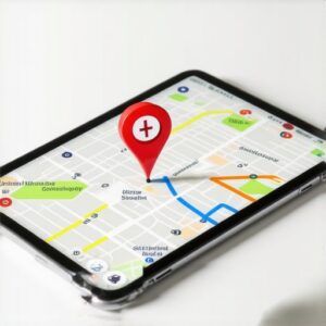 Read more about the article How to fix a map ranking that is stuck on page two