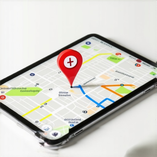 Read more about the article How to fix a map ranking that is stuck on page two
