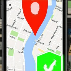 Read more about the article How to get a map pin verified without a postcard
