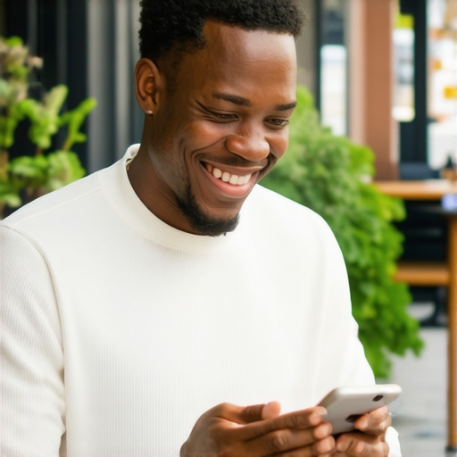Read more about the article How to get authentic reviews from local influencers