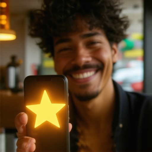 Read more about the article How to get more reviews without being annoying
