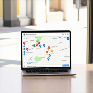 Read more about the article How to get your store mentioned on local blog directories