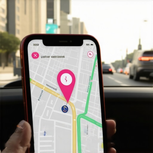Read more about the article How to optimize your profile for voice search directions