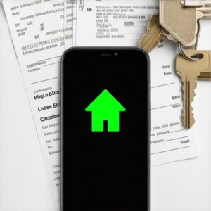 Read more about the article How to prove a physical location with utility bill uploads