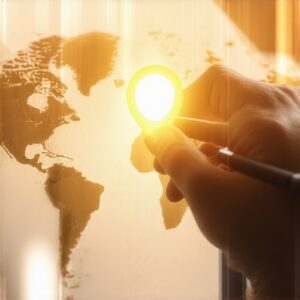 Read more about the article How to purge old citations without losing map authority