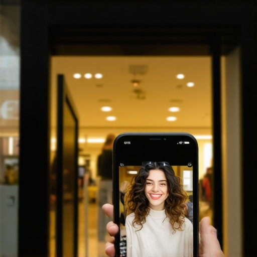 Read more about the article How to use customer photos to prove your store exists