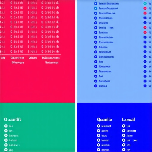 Diagram comparing hyper-local backlinks to generic business citations for Google Maps ranking.