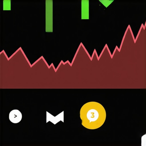 A dashboard tracking local pack optimization progress and maintenance tasks.