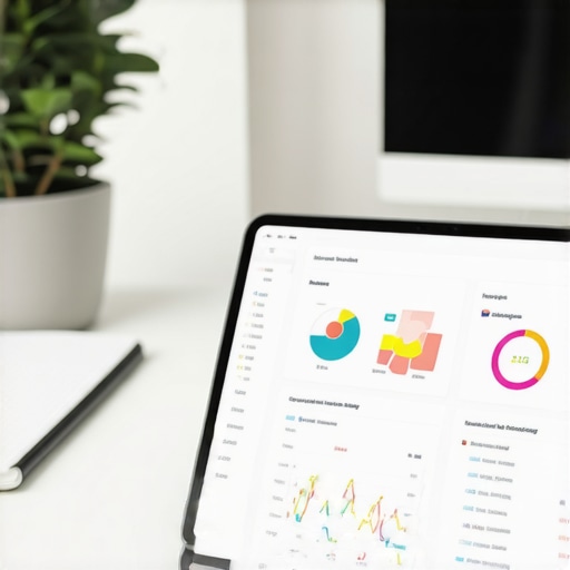 Digital tools used for monitoring local 3-pack rankings and competitor citations