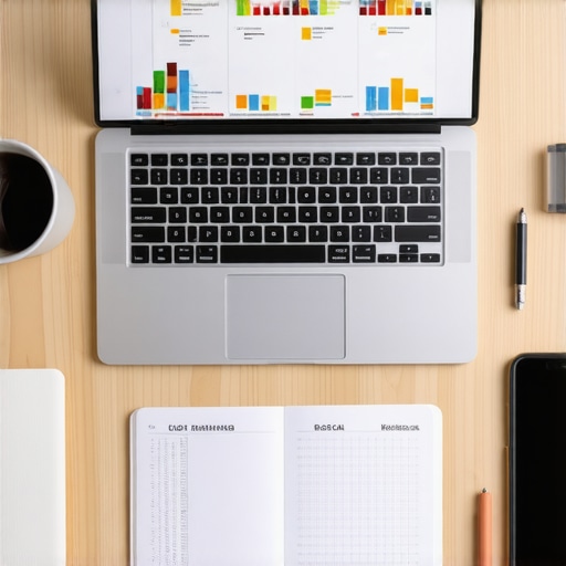 Expert workspace showing local 3-pack ranking tools and maintenance checklist.