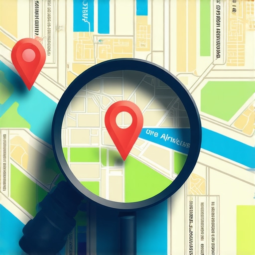 Quality Over Quantity in Local Citations Illustration showing why niche-relevant citations outperform generic directory listings for local SEO.