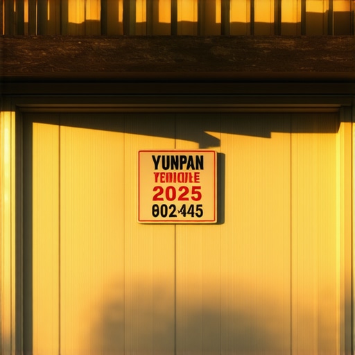 A clear storefront photo showing the physical entrance and address of a local business to improve local pack trust.