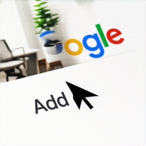 Setting Up Your First Local Welcome Offer Screenshot of the Google Business Profile dashboard highlighting the Add Offer button for local SEO conversion.