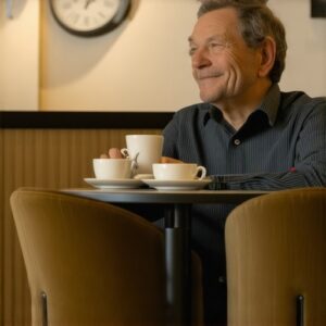 Read more about the article Stop Asking Every Customer for a Review: Why Timing Matters