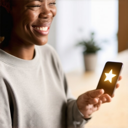 Read more about the article Stop Asking Every Customer for a Review: Why Timing Matters More Than Volume