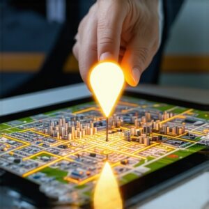 Read more about the article Stop Buying Cheap Map Citations: A Better Way to Outsource Local SEO