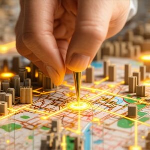 Read more about the article Stop Buying Cheap Map Citations: A Better Way to Outsource Local SEO
