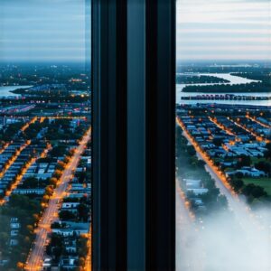 Read more about the article Stop Hiding: Why Your Service Area Pages Do Not Rank in Neighboring Towns