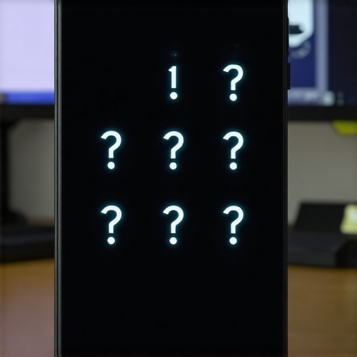 Read more about the article Stop Ignoring Your Q&A Section: It is Quietly Hurting Your Visibility