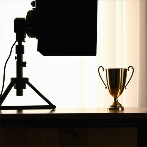 Read more about the article Stop Using Stock Photos if You Want a Top 3 Ranking