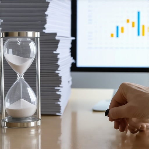 You are currently viewing Stop Wasting Time on Generic Citations That No Longer Drive Results