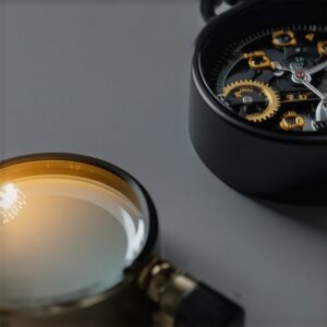 Read more about the article The 15-Minute Audit Routine for Finding Hidden Visibility Gaps