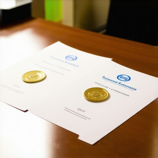 Read more about the article The 3 Missing Documents That Finally Got Our Profile Reinstated