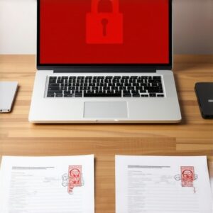 Read more about the article The 3 Specific Documents You Must Upload to Overturn a Profile Suspension