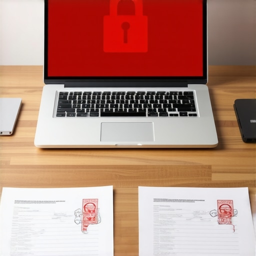 You are currently viewing The 3 Specific Documents You Must Upload to Overturn a Profile Suspension