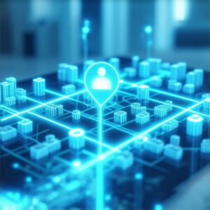 Read more about the article The Backlink Strategy That Connects Your Profile to Local Results