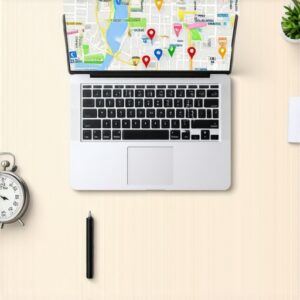 Read more about the article The Best Tools for Auditing Your Local Search Presence Fast
