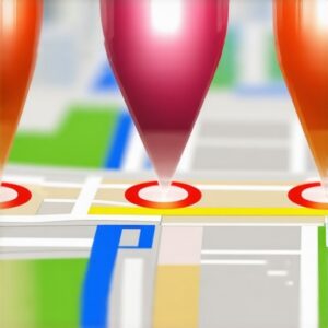 Read more about the article The Connection Between Organic Rankings and 3-Pack Success