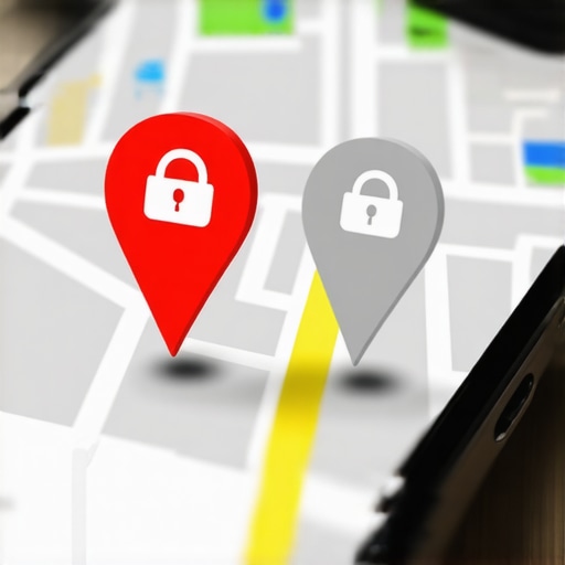 Read more about the article The Difference Between Permanent and Temporary Closures on Local Rank