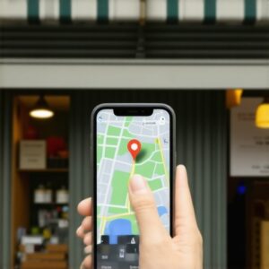 Read more about the article The Exact Metadata We Add to Store Photos to Jump the 3-Pack